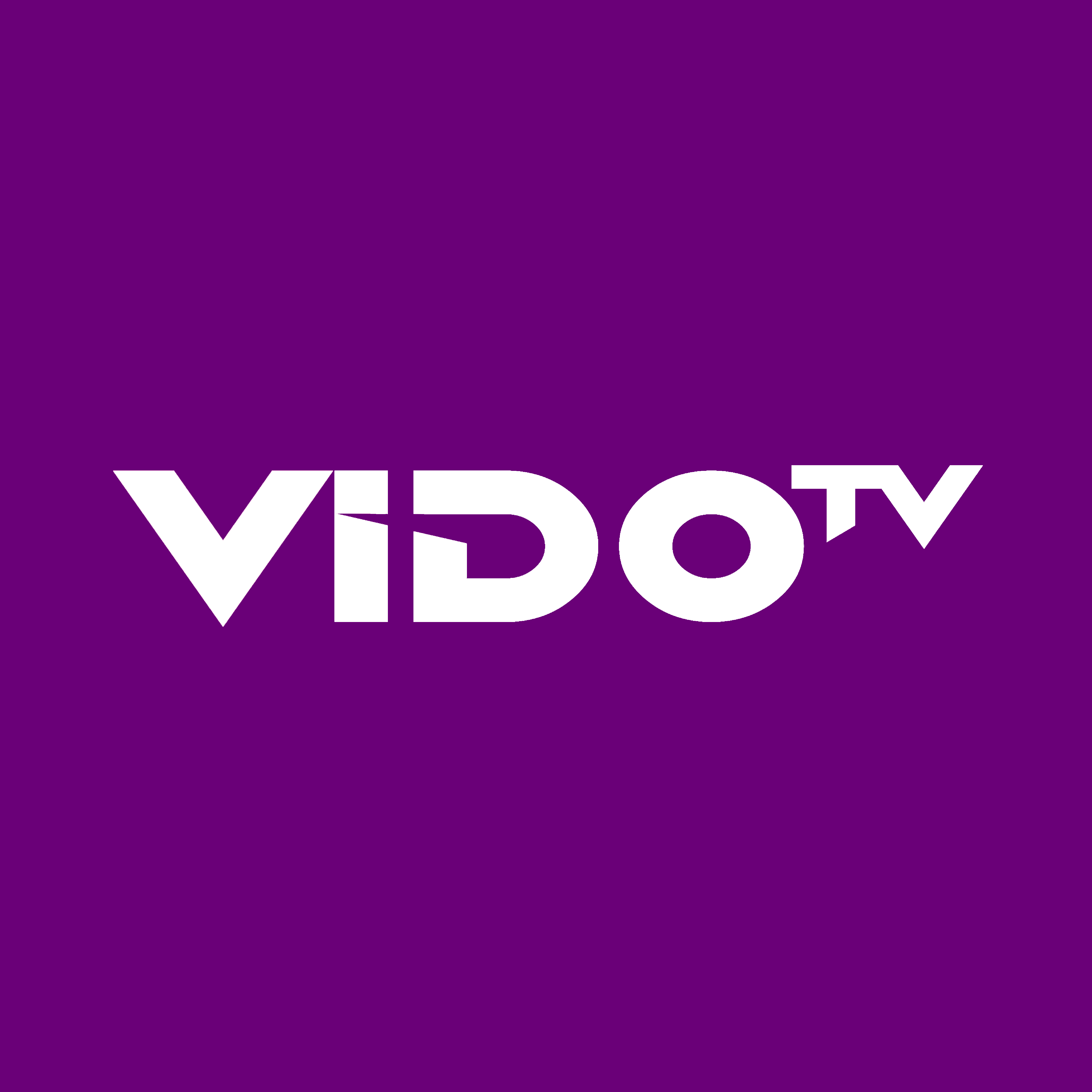 VIDO TV